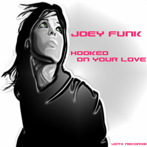 Joey Funk