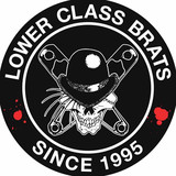 Lower Class Brats profile