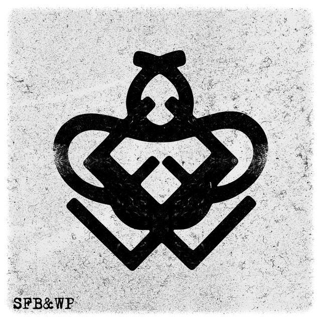 Soft Filter, Black & White Picture cover