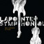 Lapointe Symphonique (Éric Lapointe et l'OSM) cover