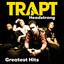 Greatest Hits cover