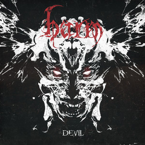Devil album