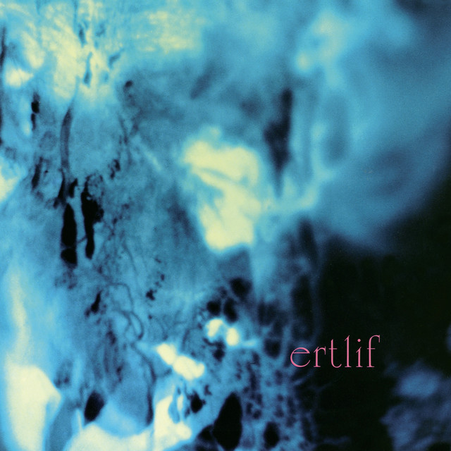 Ertlif Photo