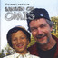 Sangen Om Omis Albumcover