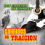 Corridos De Tradicion cover