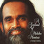 Garland of Moksha Mantras Albumcover