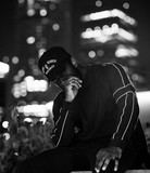 Outlaw The Artist profile