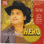 Hero cover