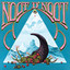 Horn of Plenty Albumcover