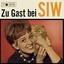 Zu Gast bei Siw Albumcover