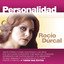 Personalidad cover