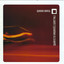 Quadro Brasil Albumcover