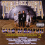 Club Memphis - Underground Volume 2 cover