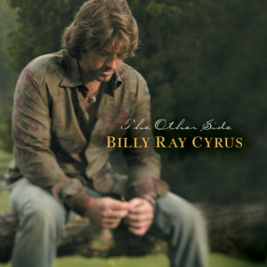 The Other Side cover