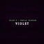 Violet Revisited 2 Albumcover