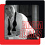 Adam James Albumcover