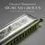 Classical Harmonica Albumcover