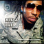 Mic & Ike cover
