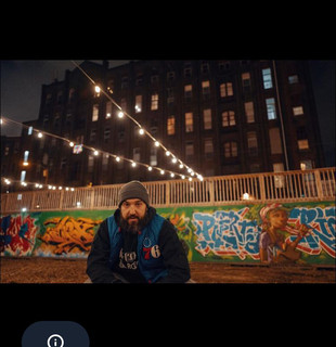 Zilla Rocca Photo