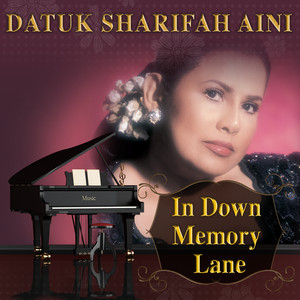 In Down Memory Lane album