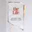The Life cover