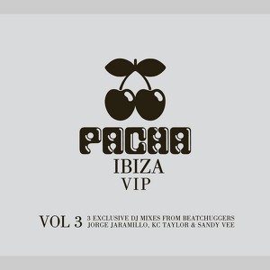 Pacha Ibiza