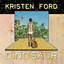 Dinosaur Albumcover