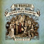 Heirloom Music cover