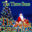 The Perfect Christmas cover