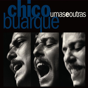 Umas E Outras album