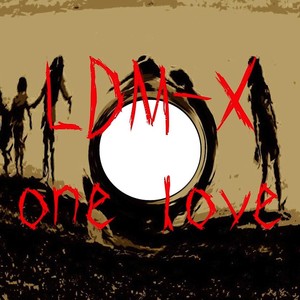 Ldm-X
