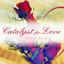 Catalyst for Love Albumcover