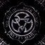 Pretty Maids - Attention