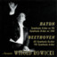 Dyryguje Witold Rowicki Albumcover