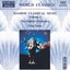 THAILAND Fong Naam, Vol. 5: The Mahori Orchestra Albumcover