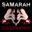 Samarah