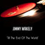 Till the End of the World cover