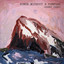 Songs Without A Purpose Albumcover