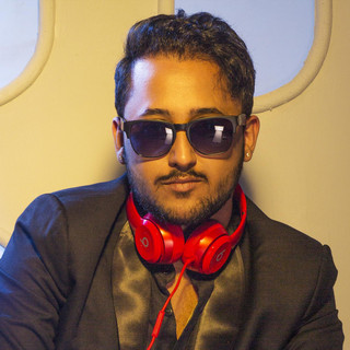 Yash Narvekar Photo