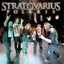 Live '09 cover