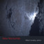 New Nocturnes Albumcover