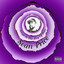 Songs in the Key of Price cover