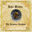 The Forgotten Kingdom cover