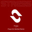 Prayer (DJ Seinfeld Remix) Prospa