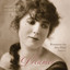 The Dreamer: Romances For Alto Flute Volume II cover