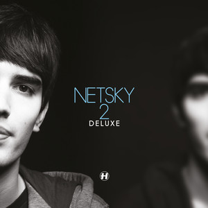 2 (Deluxe Version) album