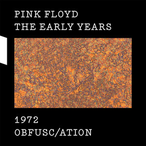 1972 Obfusc/ation album