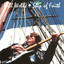Ship of Faith Albumcover