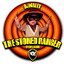 The Stoned Ranger Rides Again cover