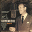 Berretín cover